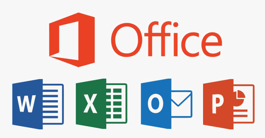 MS Office