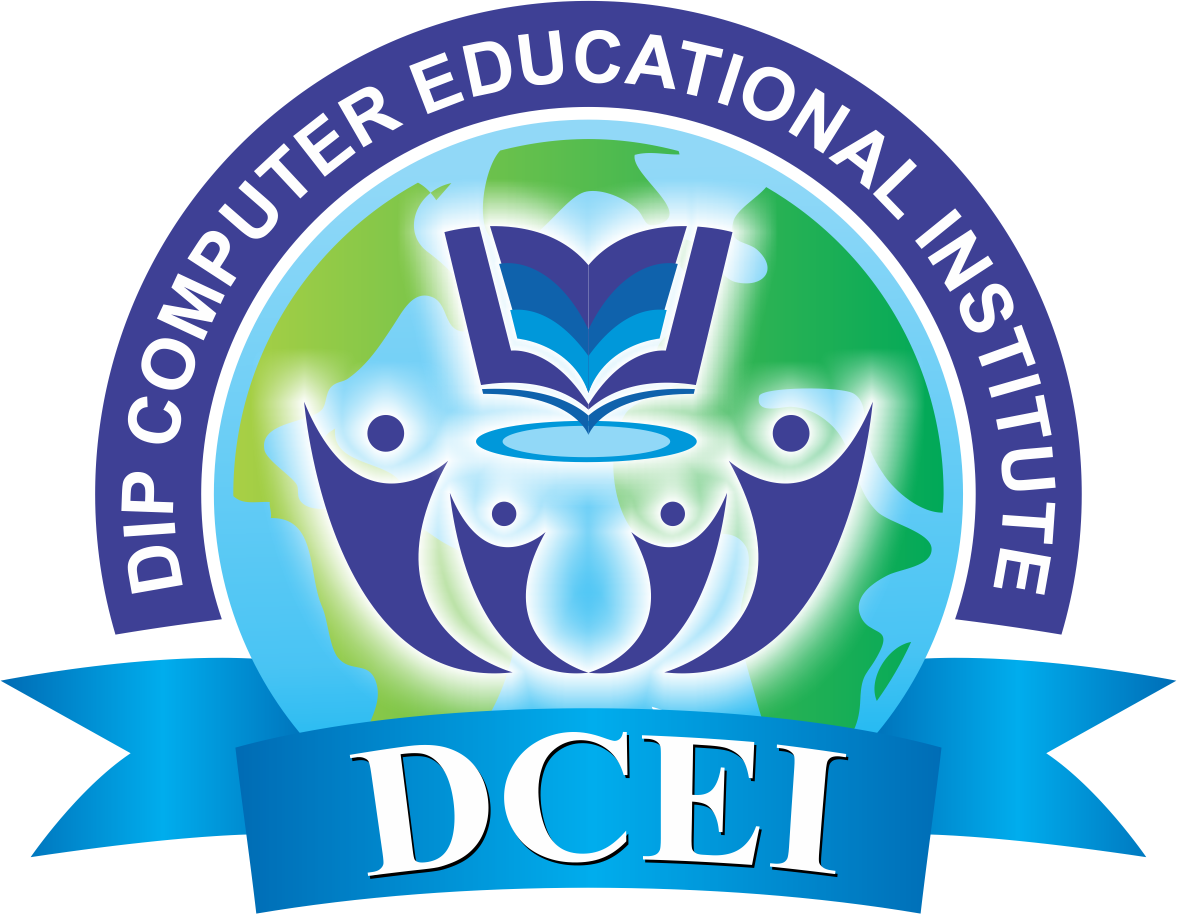 DCEI India